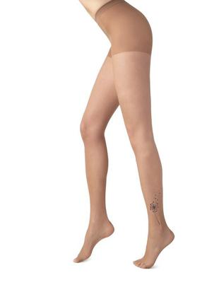 Колготки conte bikini 20 ден