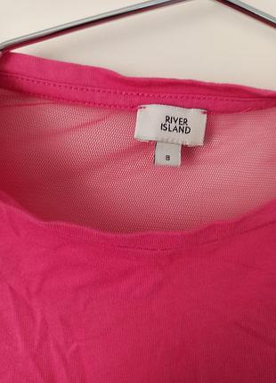 Блузка, туніка 4