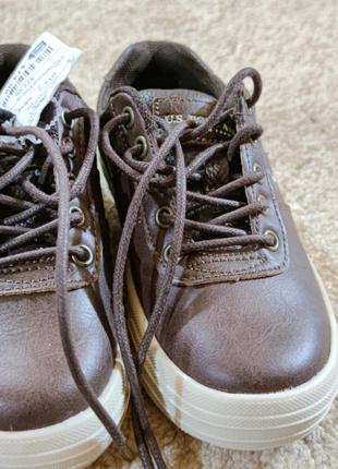 Кросовки детские