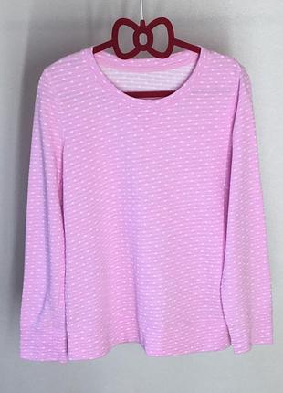 Свитшот одежда для дома