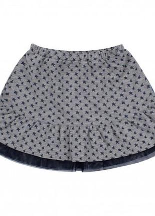 Спідниця дитяча юб 83 бембі р. 128