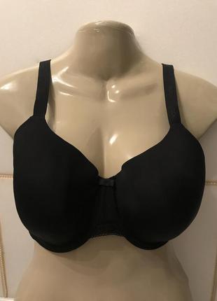 70j..бюстгальтер marks & spencer