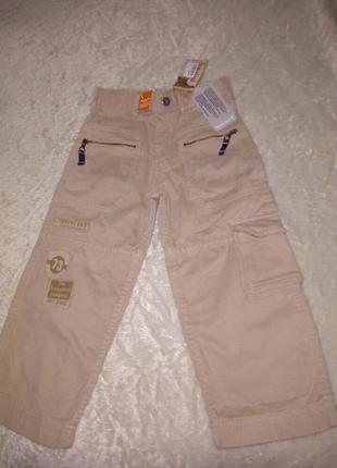 Штани на хлопчика timberlапd