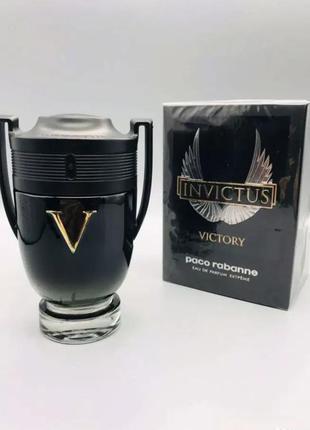 Gucci eau parfum парфюмы