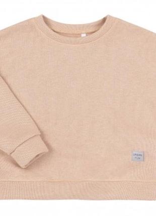 Світшот для хлопчика. бембі