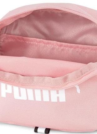 Сумка puma! оригінал! puma7 фото