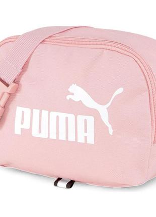 Сумка puma! оригінал! puma8 фото