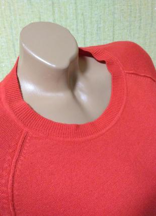 Симпатичный джемпер, свитер5 фото