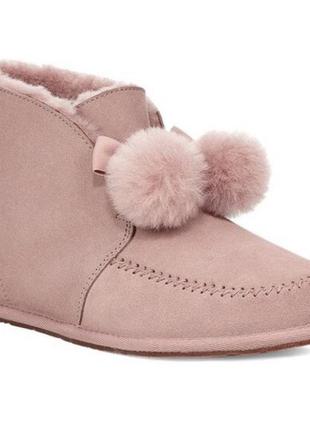 Угги ugg новые оригинал
