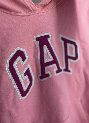 Худи gap 3