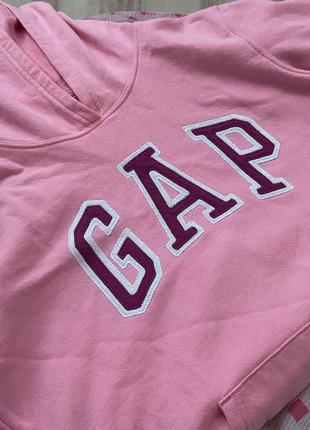 Худи gap 2