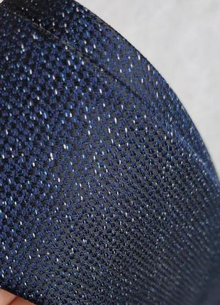 Ефектний краватка next2 фото