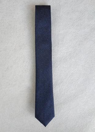 Ефектний краватка next3 фото