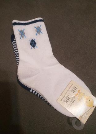Носочки фирмы ovs fagottino