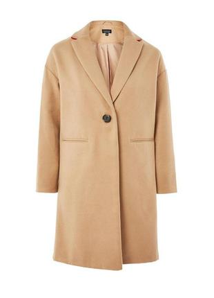 Пальто женское