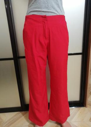 Спортивні штани adidas, розмір м