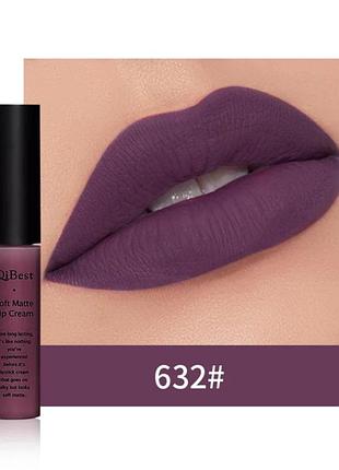 Рідка помада