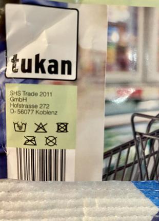 🇩🇪 🇮🇱 защитный чехол для ручки продуктовой тележки