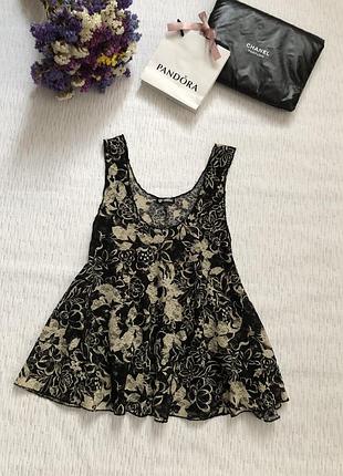 Все по 10-20 грн . гипюровая кофточка