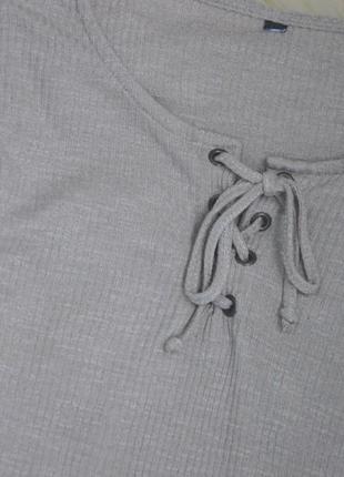 Светрик fbsister 2