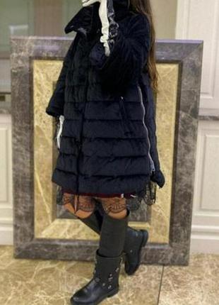 ❄️стильна жіноче пальто❄️ холодна осінь\еврозима❄️