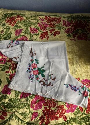 Скатертина