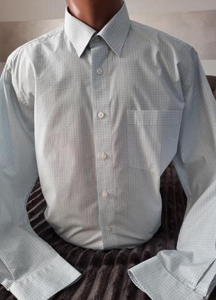 Сорочка croici