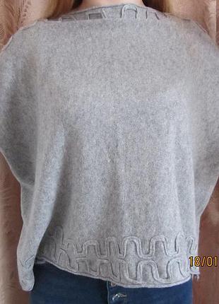 Стильна кофта