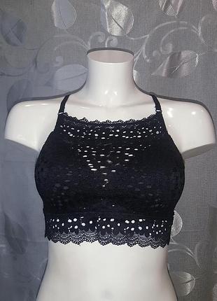 Бюстгальтер