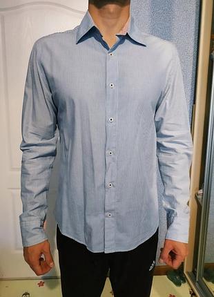 Сорочка gloria jean's розмір м