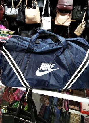 Сумка спортивная550 гр.