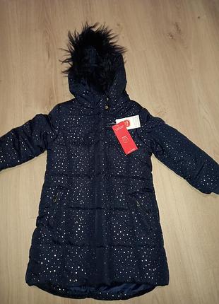 Куртка,пальто cool club