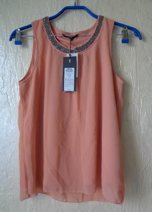 Блуза, блуза , розмір 34/36