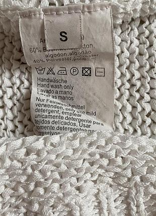 Кофточка наймиліша розмір s 2