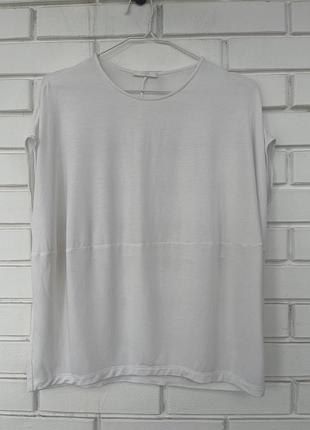 Футболка cos