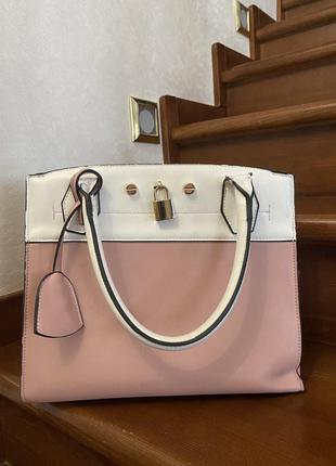 Продам сумку