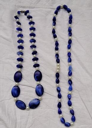 Намисто / бусі / намиста / біжутерія / біжутерія