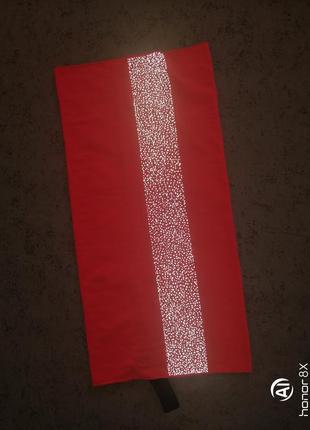 Функциональный шарф бафф снуд германия tchibo tcm2 фото