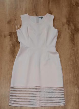 Сукні love розмір l