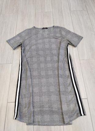 Платье для беременных george