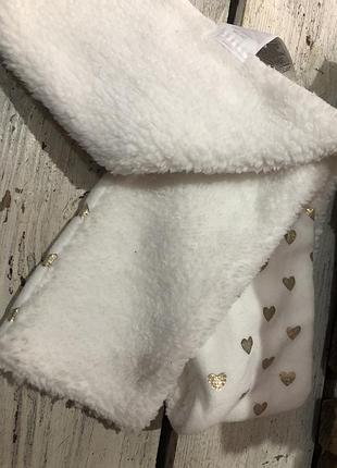 Шарф❄️👍☃️ 3