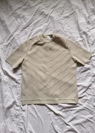 Футболка / теніска / теніска