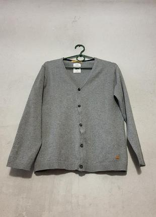 Кардиганчик 2