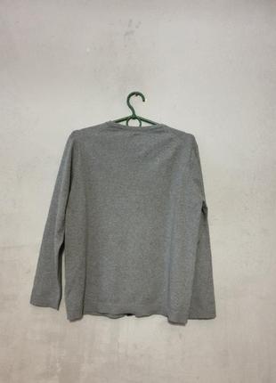 Кардиганчик 5