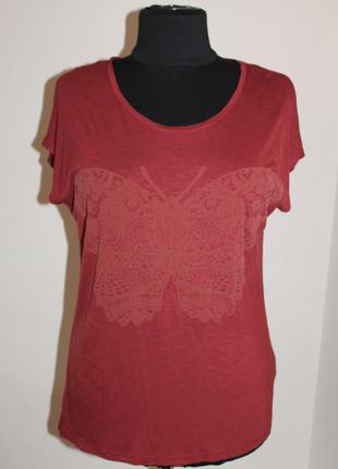 Елітна колекція clockhouse