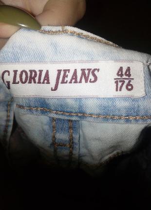 Джинсы gloria jeans2 фото