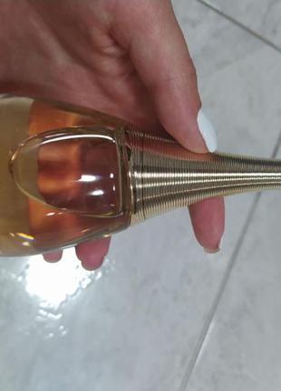 Парфуми j'adore absolu dior 75мл 3