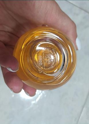 Парфуми j'adore absolu dior 75мл 4