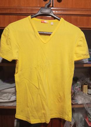 Футболка размер м