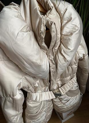 Куртка 10